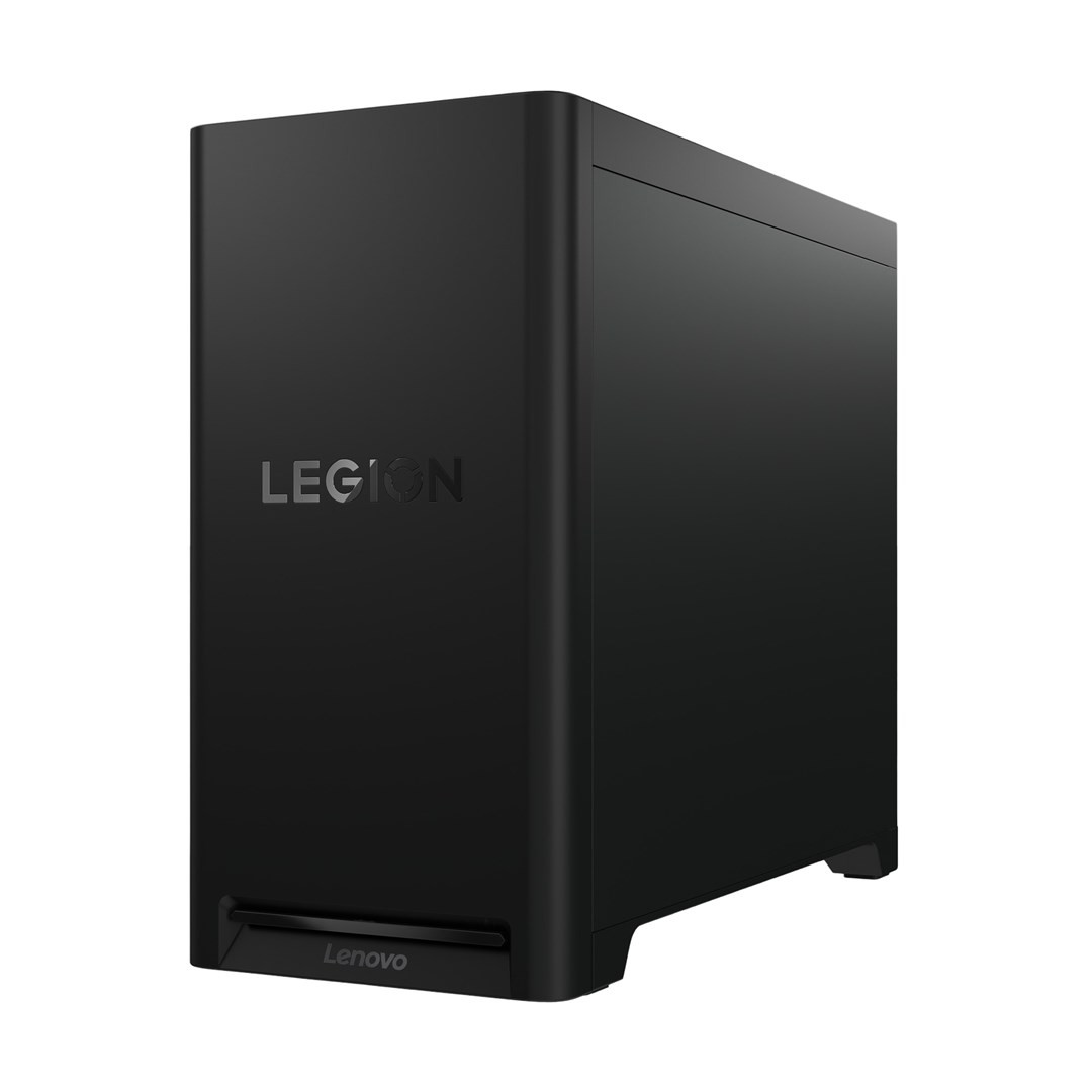 Компјутер Lenovo Legion T5 30IAX10, Intel Core Ultra 7 255HX, 32GB DDR5-SDRAM, 2TB SSD, NVIDIA GeForce RTX 5070, црн