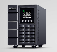 UPS CyberPower 2000VA / 1800W