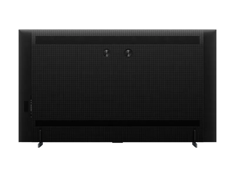 Televizor TCL 98P8K, 98", QLED, i zi
