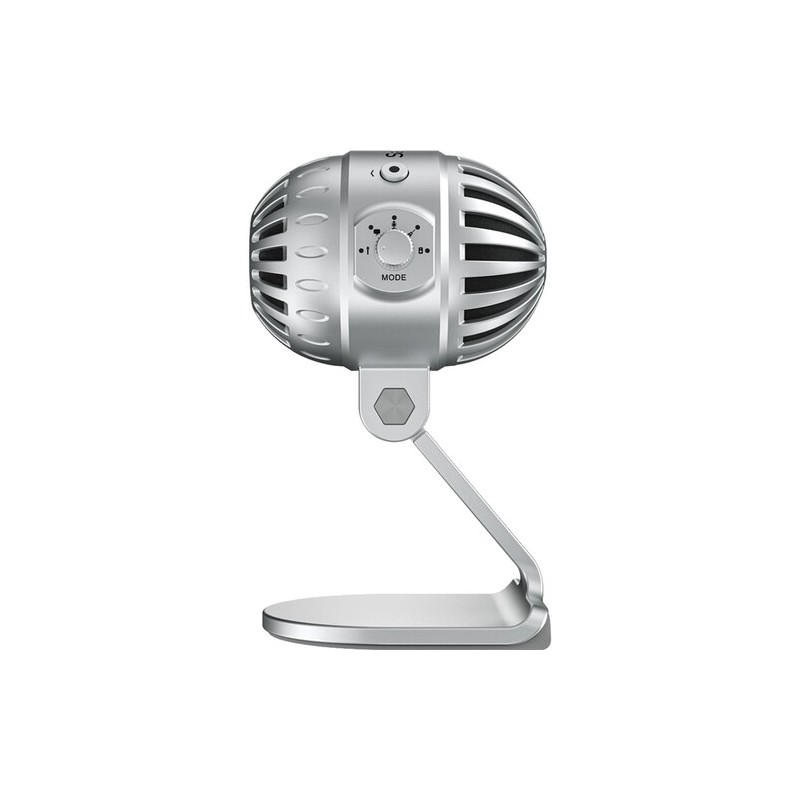 Saramonic SmartMic USB Microphone