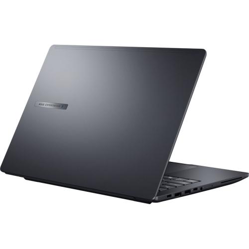 Laptop Asus ExpertBook B3, 14", Ultra 5 125H, 16GB RAM, 512GB SSD