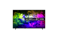 Televizor LG QNED AI 65QNED7EB3C, 65", 4K UHD, i zi