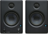 Monitorë studio PreSonus Eris 4.5 BT, Bluetooth, 4.5"