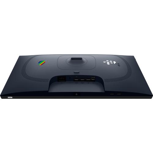 [OUTLET] Monitor Dell Alienware AW2525HM, 25", Full HD, 320Hz, i zi