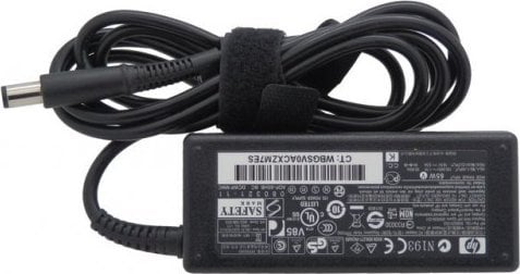 Adaptor energjie HP Desktop Mini, 65W, kit, i zi