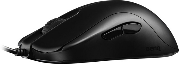 Maus ZOWIE by BenQ ZA11-B, i zi