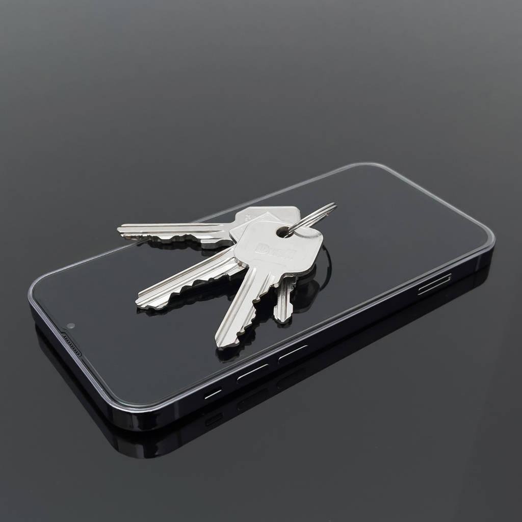 Заштитно стакло Wozinsky Nano Flexi, за Samsung Galaxy S22 Plus, хибридно, проѕирно