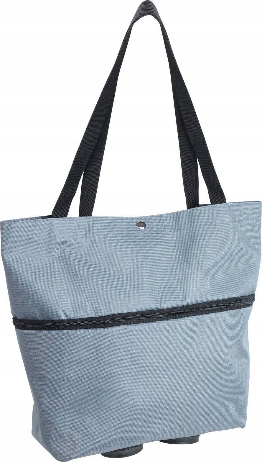 Artikull shtëpie Emako, dizajn modern, multifunksional