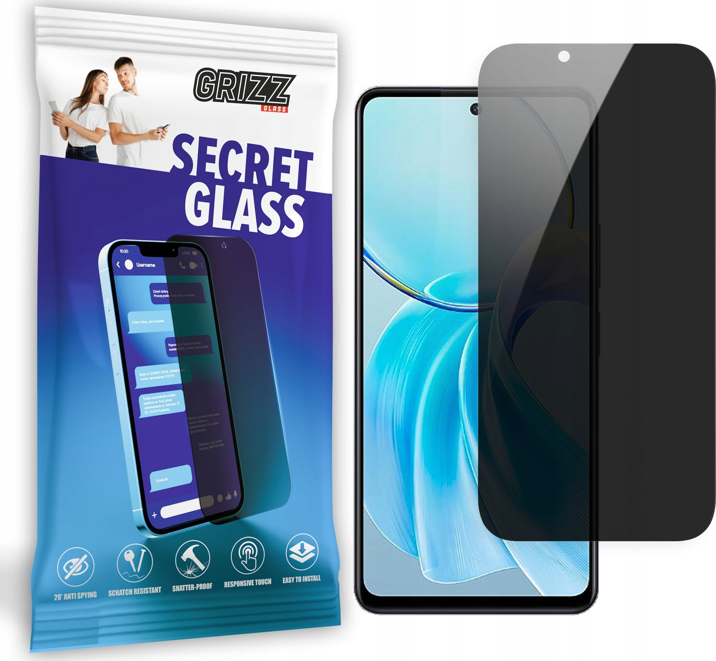 Product Picture