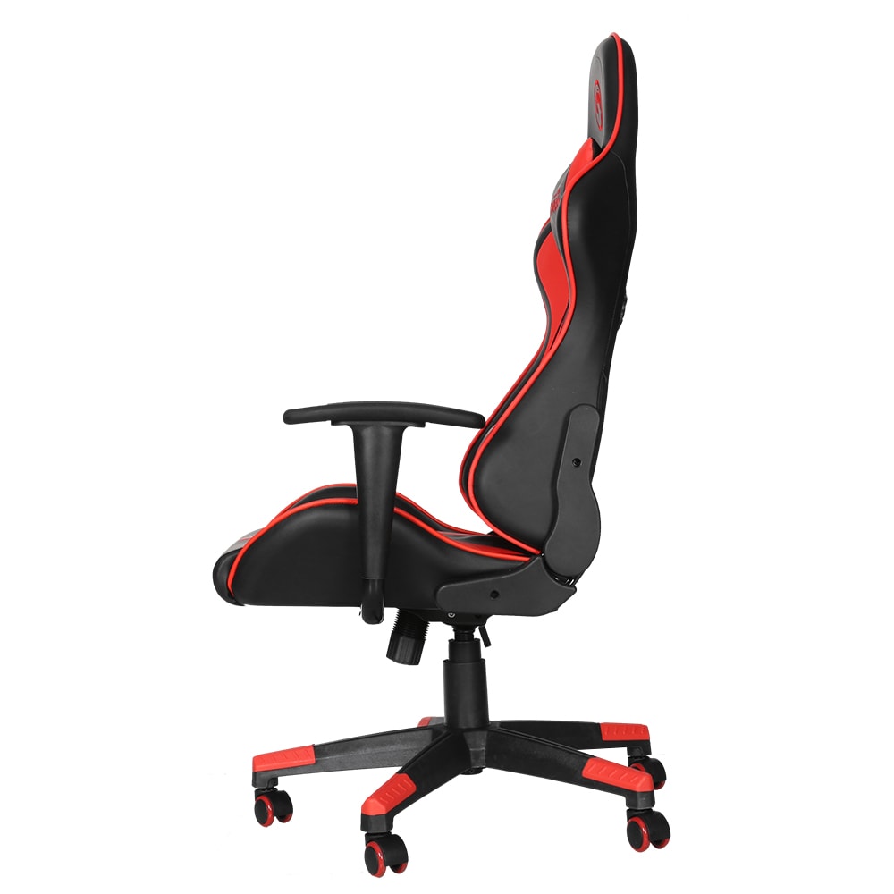 Karrige MARVO CH-106 RD