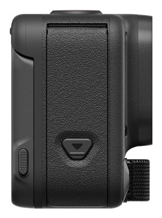 Kamerë Insta360 Ace Pro 2, 50 MP, 8K Ultra HD, 1/1.3", i zi