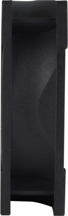 Ventilator Arctic F8 PWM PST