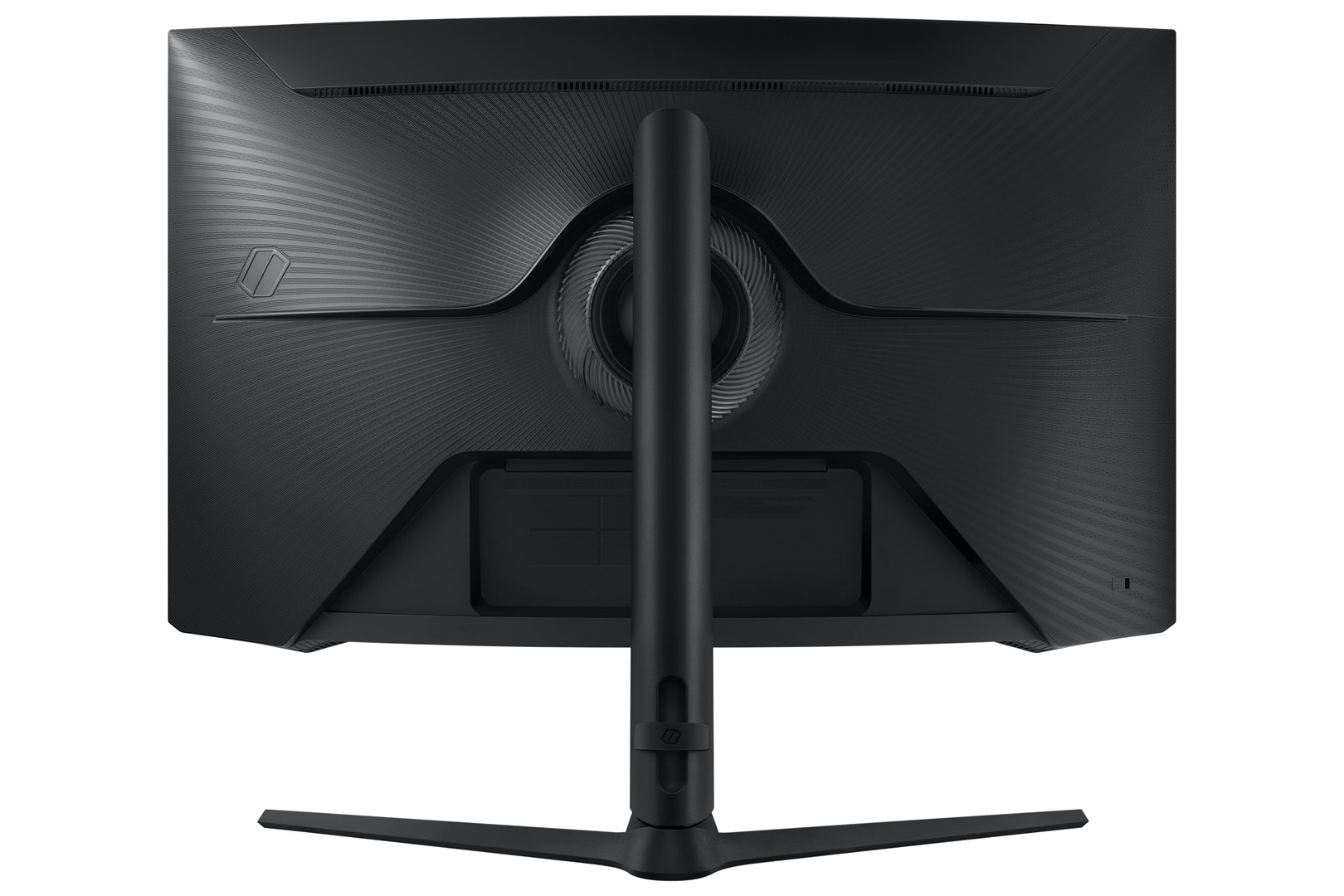 Monitor Samsung Odyssey G65B - LED, 32", QHD, i zi