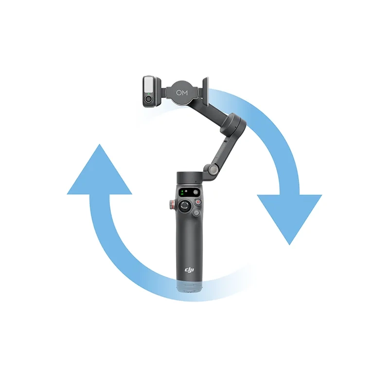 Sigurim DJI Care Refresh Osmo Mobile 7P, 1 vit, deri 2 zëvendësime