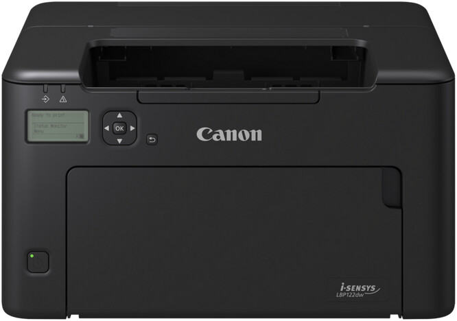 Printer Canon i-SENSYS LBP122dw