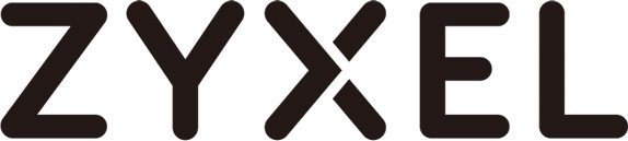 Licencë abonimi Zyxel LIC-CPS-ZZ1Y01F, 1 vit, mbrojtje të dhënash, digjitale