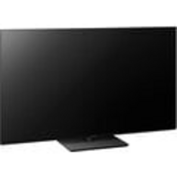 Televizor Panasonic TX-55LZ980E, 55" (139cm), 4K UHD, i zi