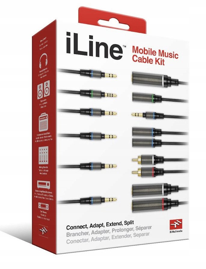 Product Picture