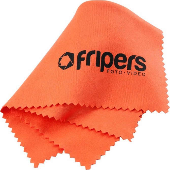 Difuzer ndriçimi Aurora Firefly Beauty Box, 25 x 60 cm, sipërfaqe argjendi