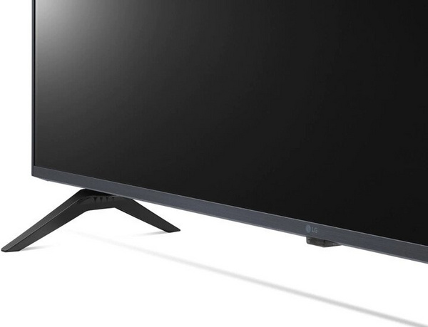 Televizor LG 43UP77006 - 43" (108cm), 4K UHD, i zi