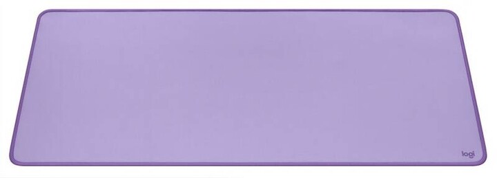 Mauspad Logitech Desk Mat Studio Series, vjollcë