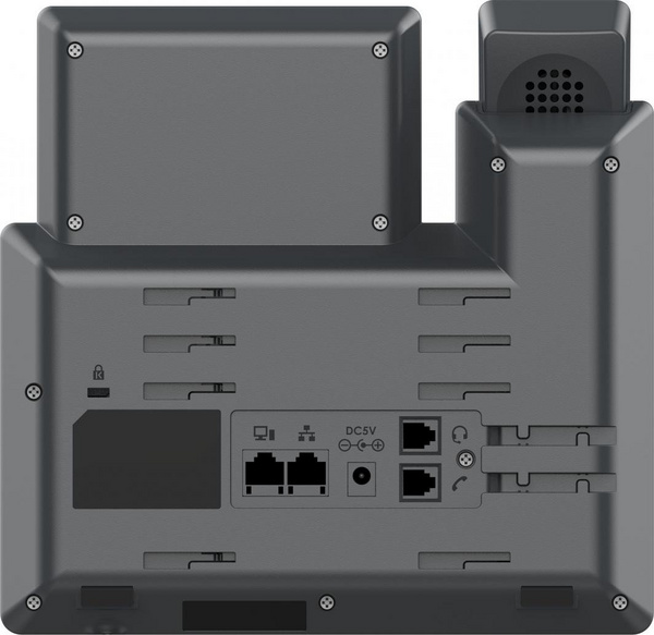 Telefon GrandStream GRP2603P