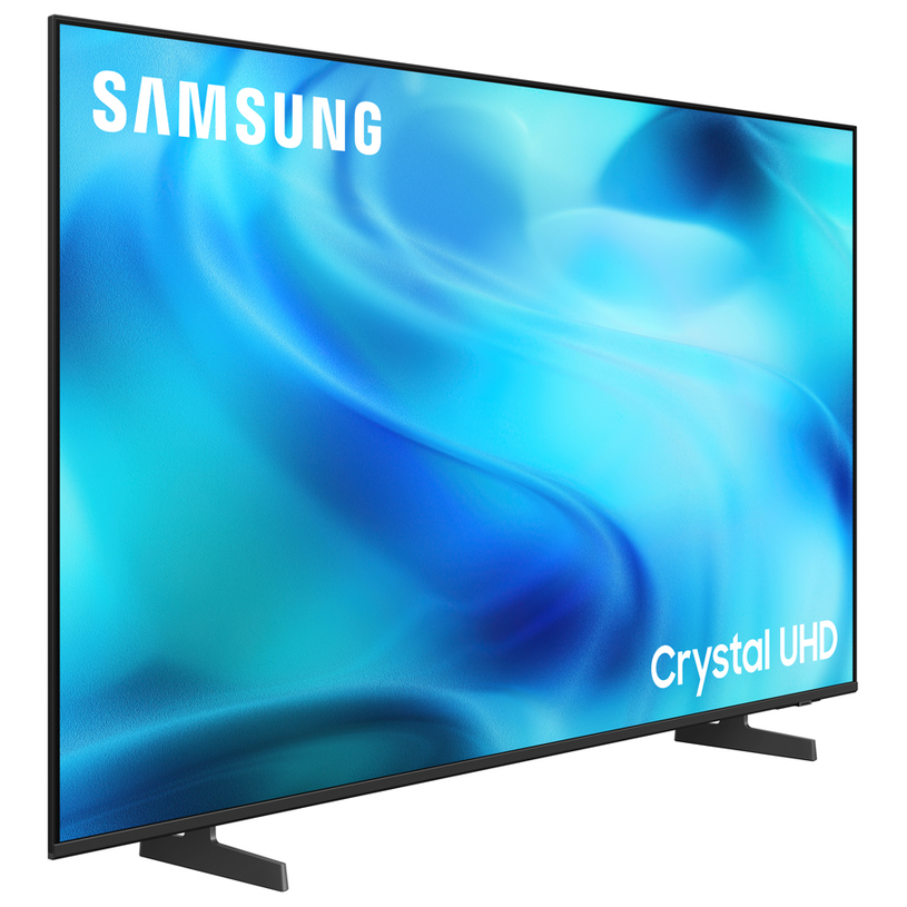 Televizor LED SAMSUNG UE55U8072HUXXH, 55", 4K UHD, i zi