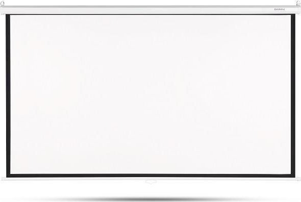 Tabelë për projektor Overmax Semi Automatic 100