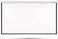 Tabelë për projektor Overmax Semi Automatic 100