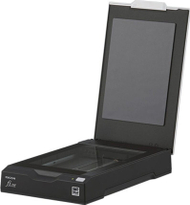 Skaner flatbed Ricoh FI-70F, 600 dpi, USB, i zi