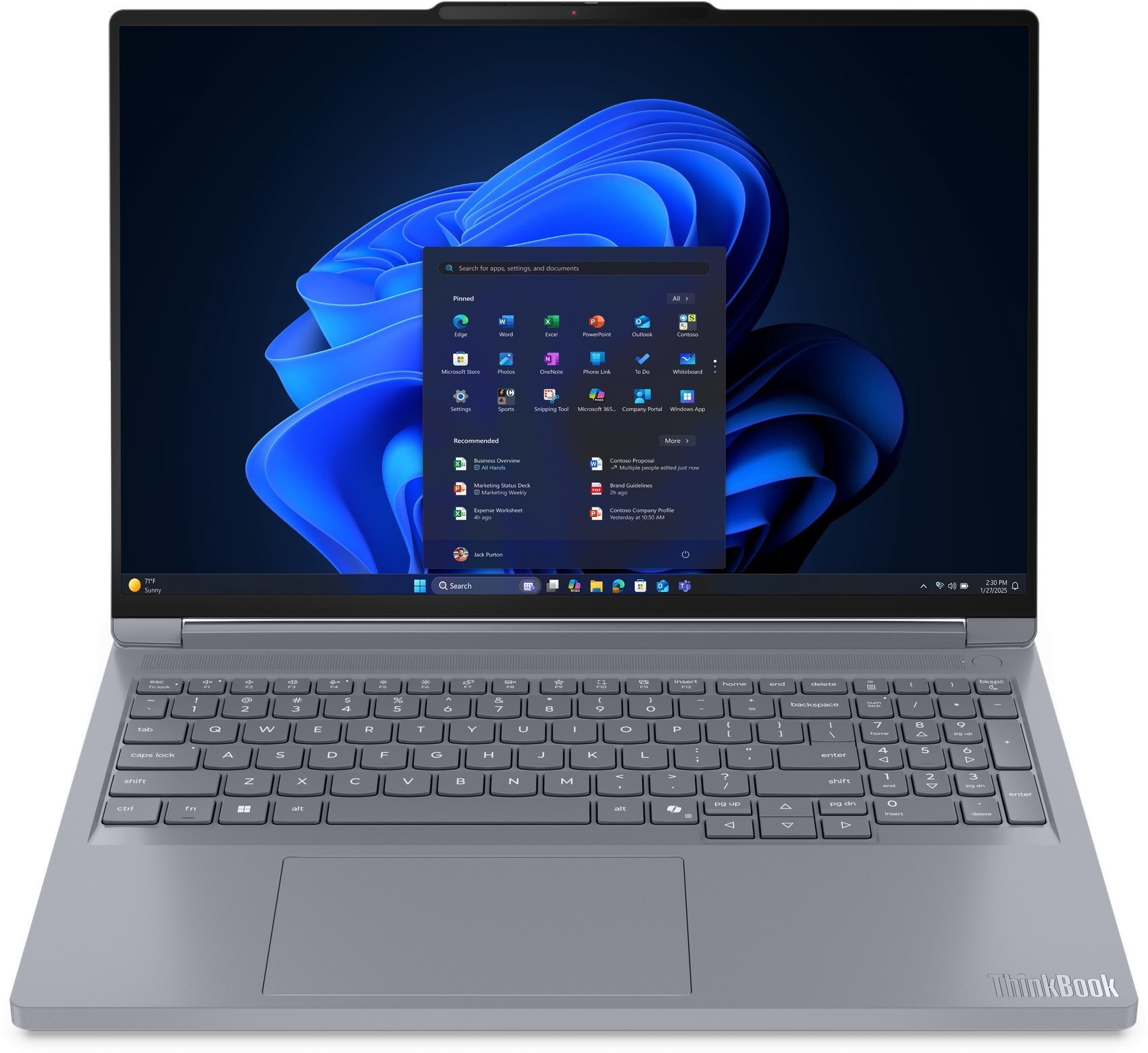 Product Picture