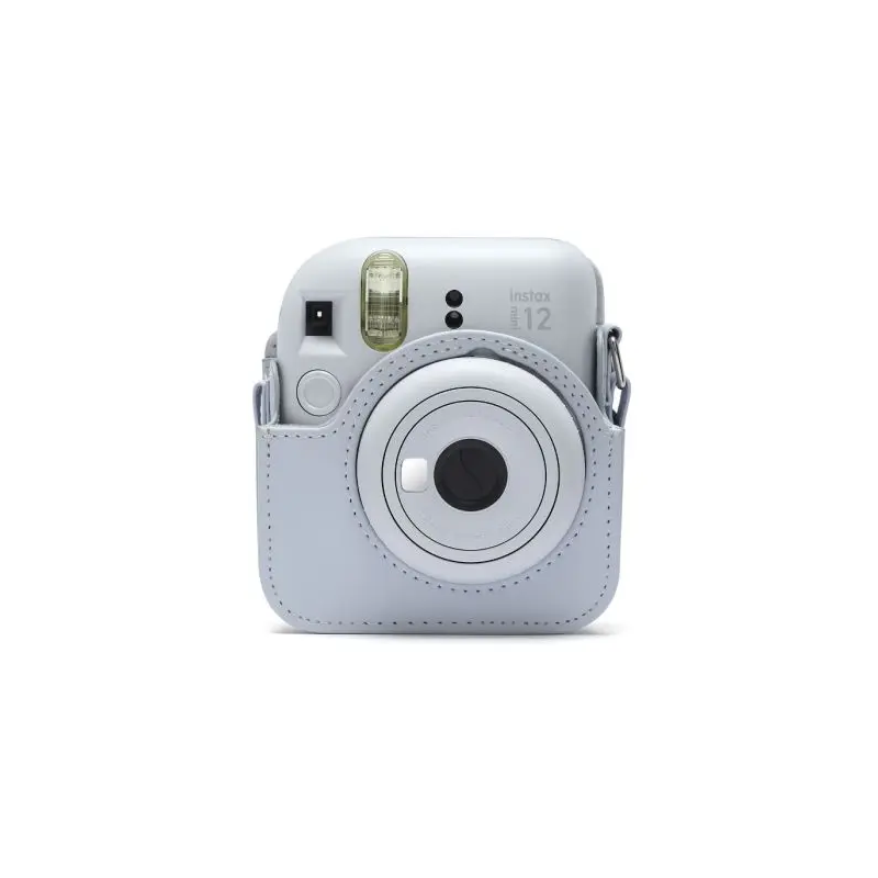 Kuti për Instax Mini 12