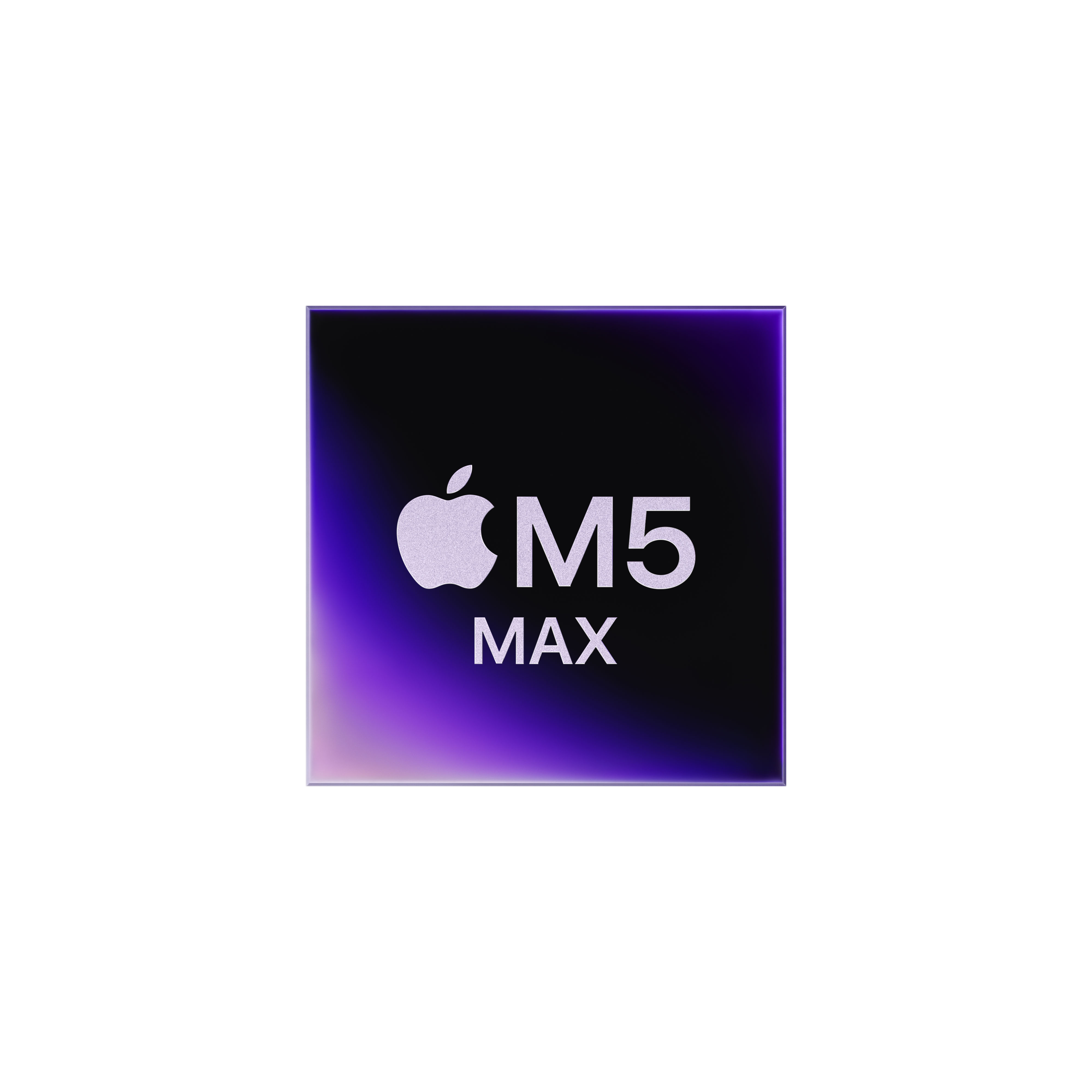 Apple MacBook Pro, 16", M5 Max 18-core, 48GB, 2TB, 40-core GPU, Space Black