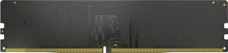 Memorie HP V2, DDR4, 8 GB, 2666 MHz, CL19, 7EH55AA#ABB
