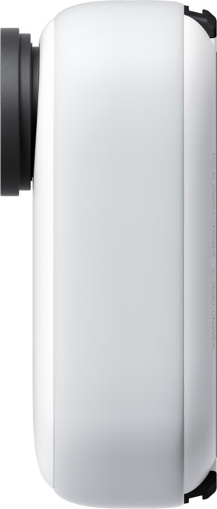 Kamerë Insta360 GO 3