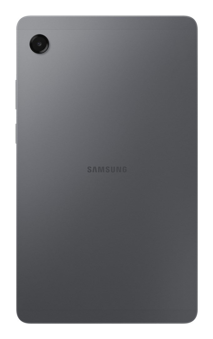 Tablet Samsung Galaxy Tab A11, 64GB, 90Hz, gri