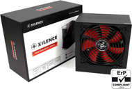 Burim energjie Xilence Performance C XN044 ATX, 600W