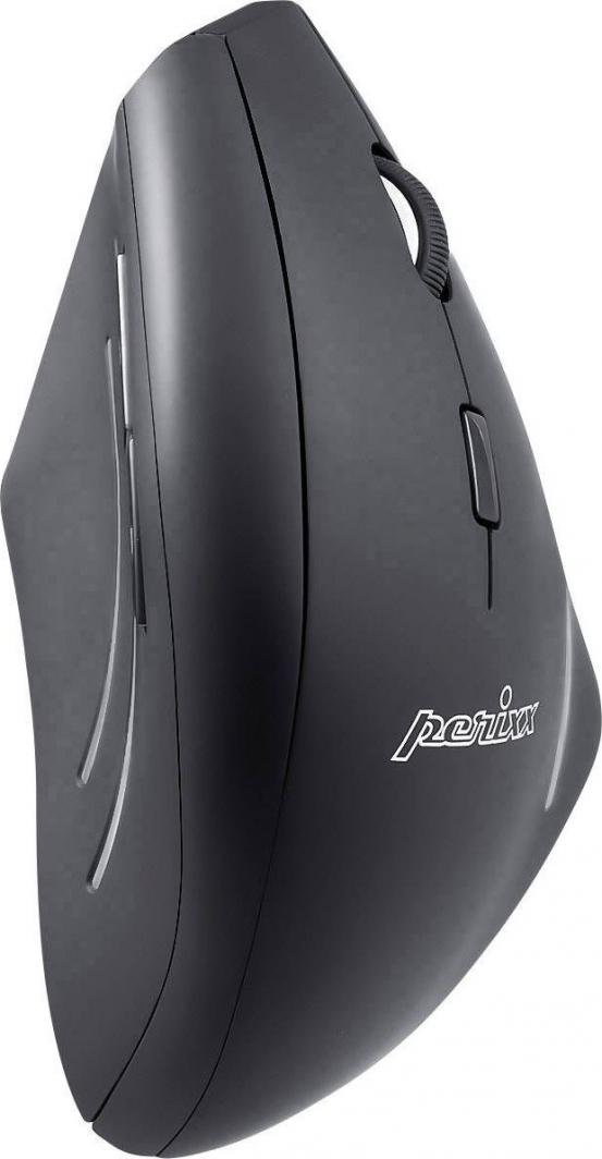 Maus Perixx PERIMICE-608 Ergo (10914), i zi