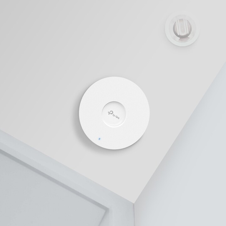 Access point TP-LINK EAP653