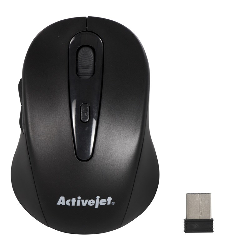 HP 330 Wireless Mouse and Keyboard Combination