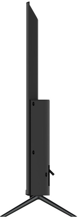 Televizor KIVI 40F740NB, 40" (101cm), Full HD, i zi