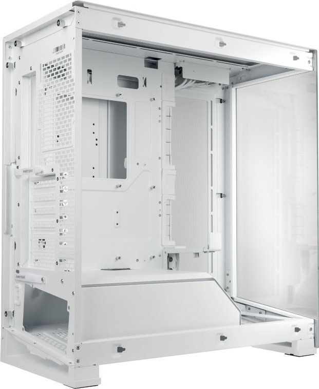 Kasë Phanteks NV5 DRGB, Midi Tower