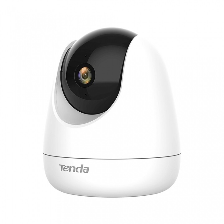 Kamerë sigurie Tenda CP6, 4mm