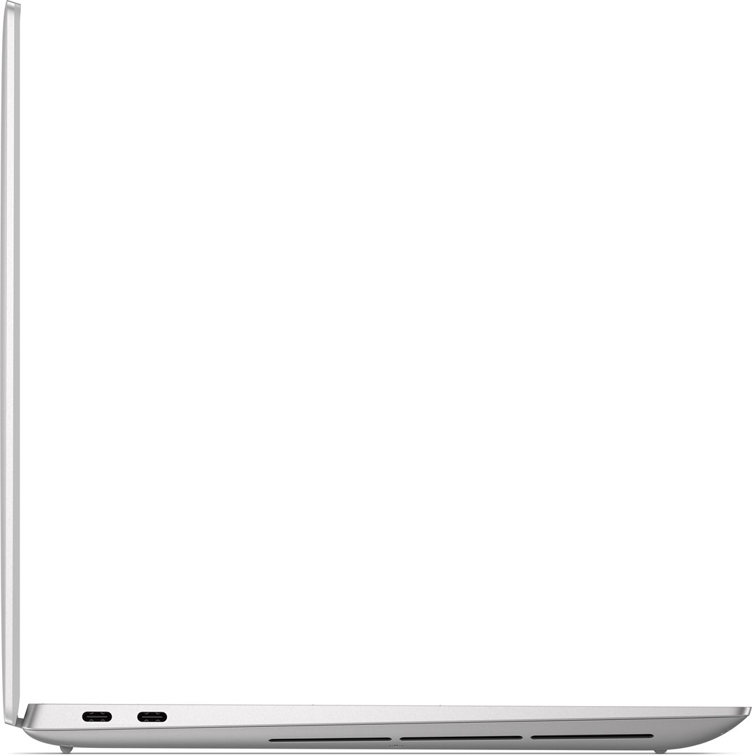 Laptop Dell XPS 14 9440, Ultra 7 155H, 64GB 1TB, RTX 4050