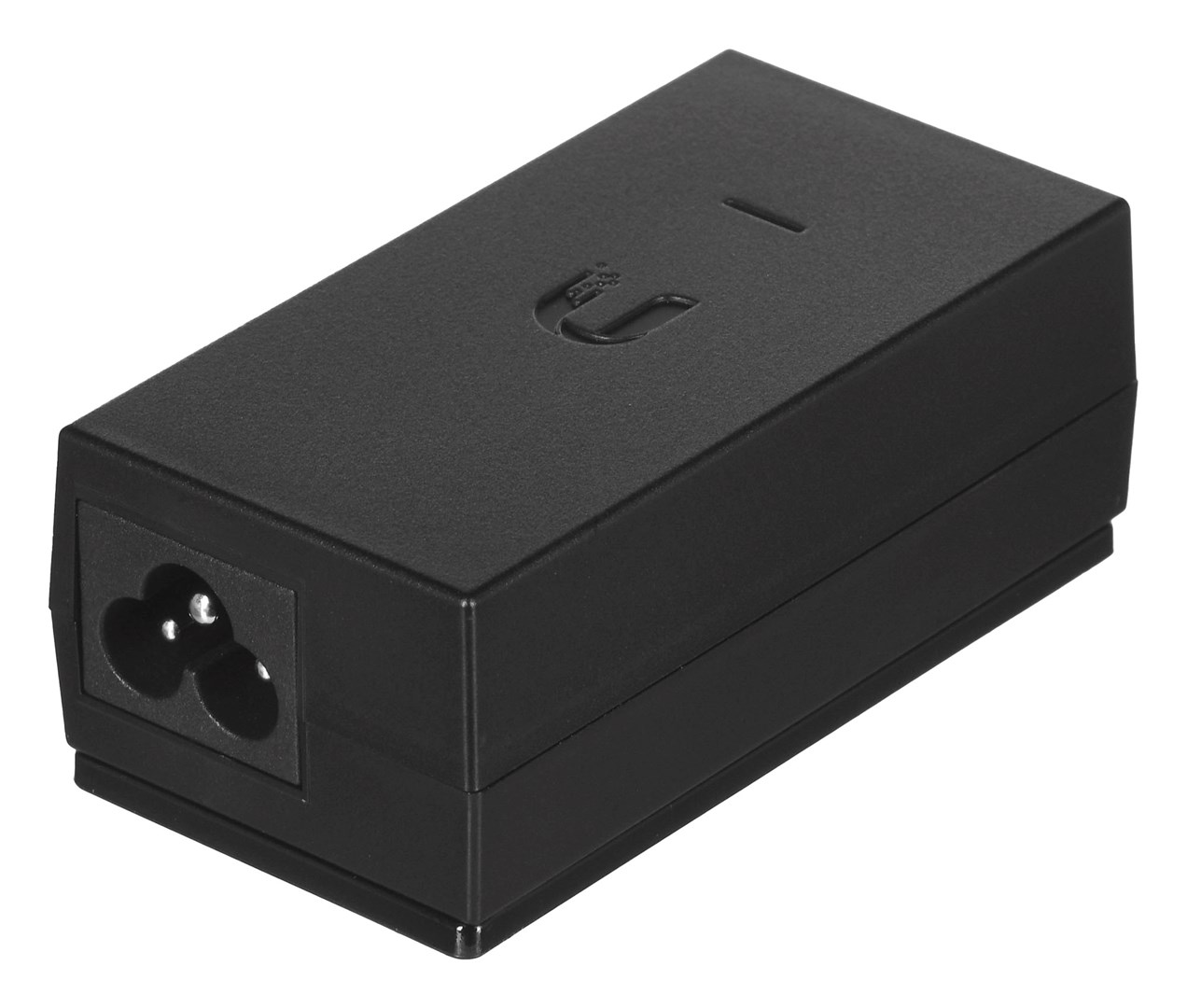 Pikë aksesi outdoor Ubiquiti NanoStation LocoM5, 150 Mbit/s, 5 GHz, e bardhë
