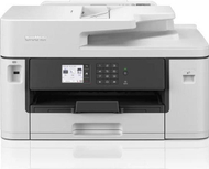 Pajisje multifunksionale Brother MFC-J2340DW, A3, Wi-Fi, me ngjyra