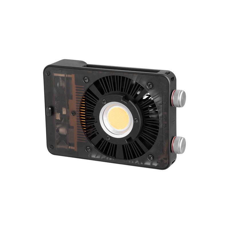 Zhiyun MOLUS X100 Bi-Color