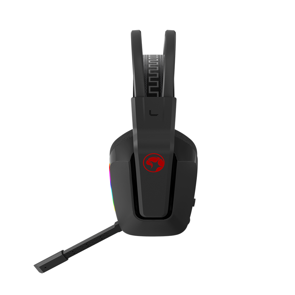 Kufje MARVO HG9066W