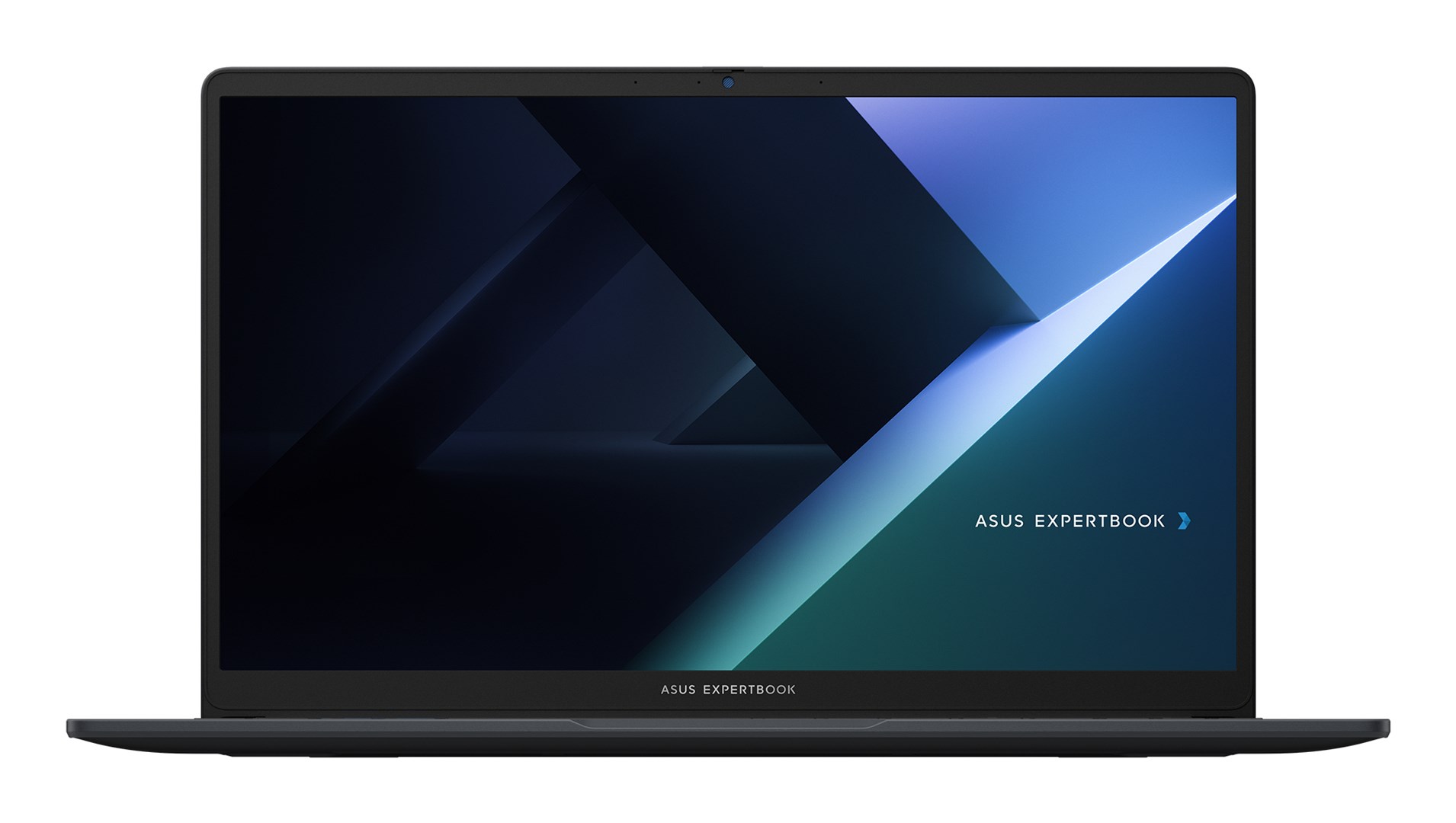 Laptop Asus ExpertBook B1 B1503, i7 13th Gen, 16GB RAM, 1TB SSD, 15.6", i zi