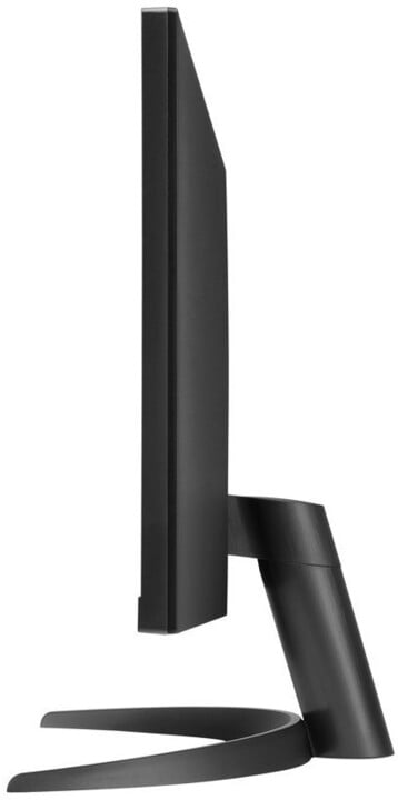 Monitor LG 29WP500-B - LED 29", UWFHD, i zi